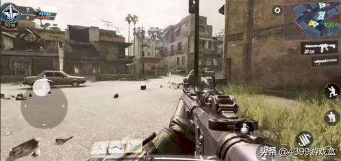 使命召唤手游新版本最新活动爆料,惊喜连连，福利不断！